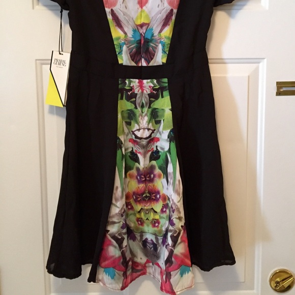 HP🎉 Prabal Gurung limited edition collab w/Target - Picture 5 of 8